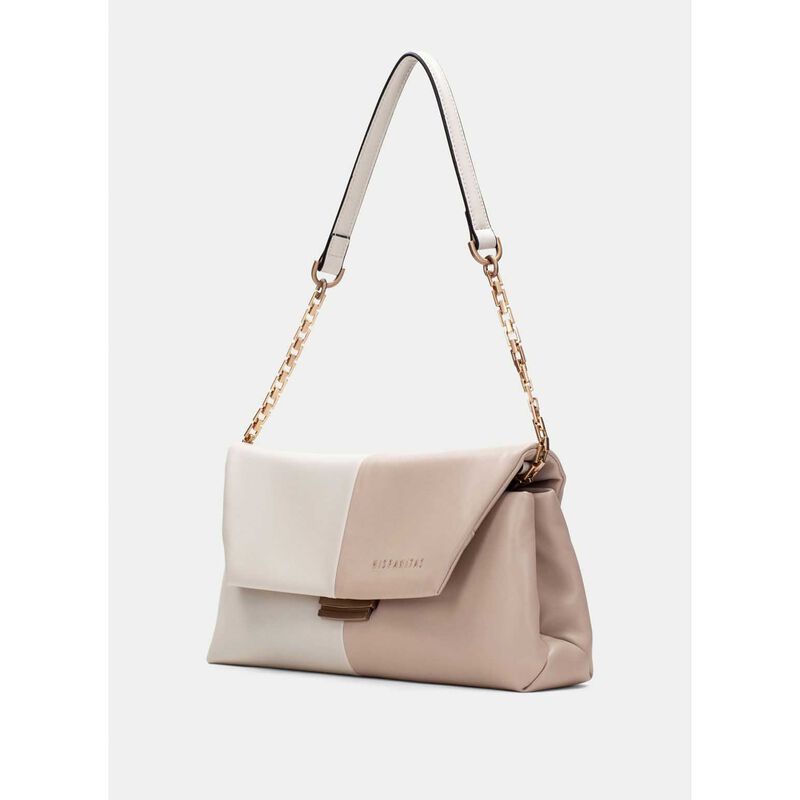 Hispanitas Shoulder Bag image number 5